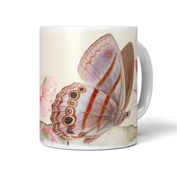 Insects Cup 036PKaTbG7nln6fh 1280x1280