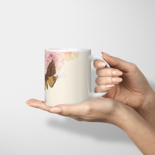 Insects Cup 039r4GPGHtboqNvo 1280x1280