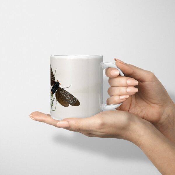 Insects Cup 0411yvpKsB3zqCA0 1280x1280