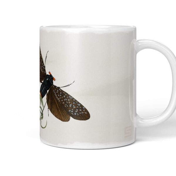 Insects Cup 041eKnq3NB5wyX5K 1280x1280