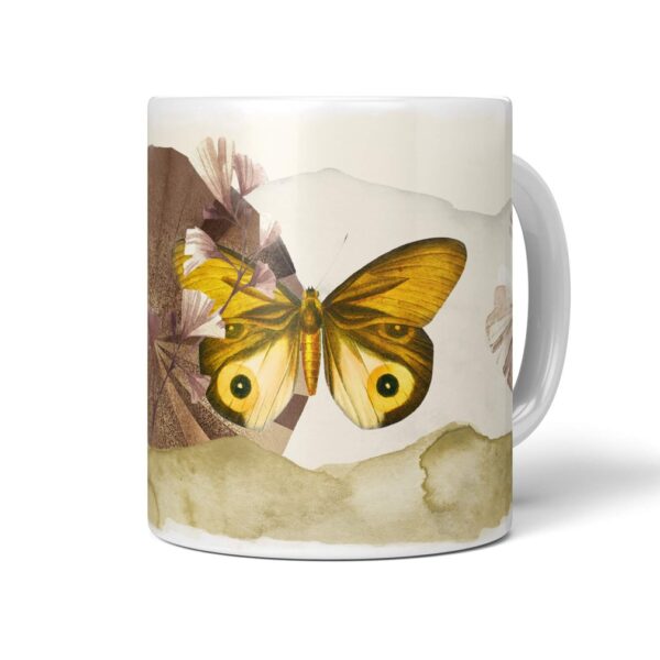 Insects Cup 048hWdVr5vB7uJRk 1280x1280