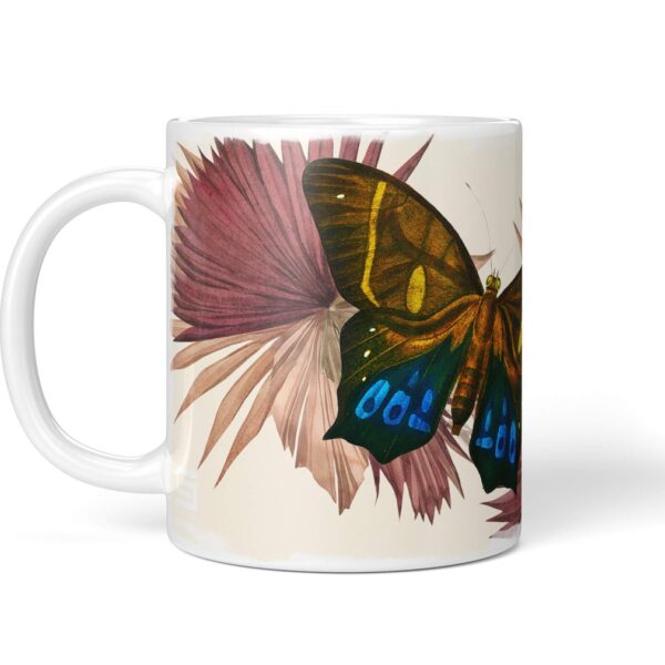 Insects Cup 053RHlwznjgEe0Rp 1280x1280