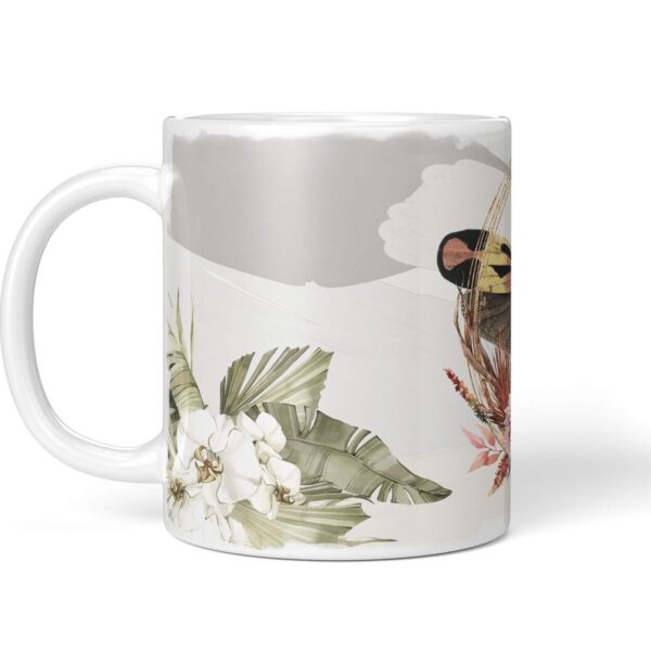 Insects Cup 060bIDcT7LbxMT25 1280x1280