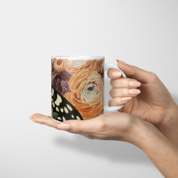 Insects Cup 070RfsgXnZt5eMUT 1280x1280