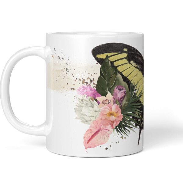 Insects Cup 074Gor4dq8B0FkR7 1280x1280