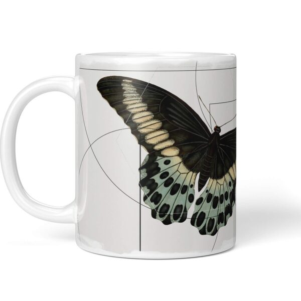 Insects Cup 075WUC6IFt6V6IUC 1280x1280