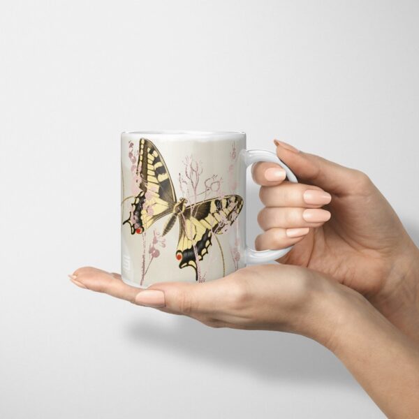 Insects Cup 076tbGFkywH3K1sC 1280x1280