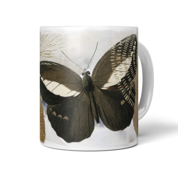 Insects Cup 077eiIjcgQZT80Pl 1280x1280