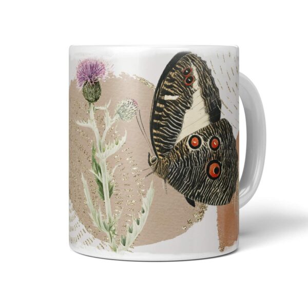 Insects Cup 078kmping9wq6QIR 1280x1280