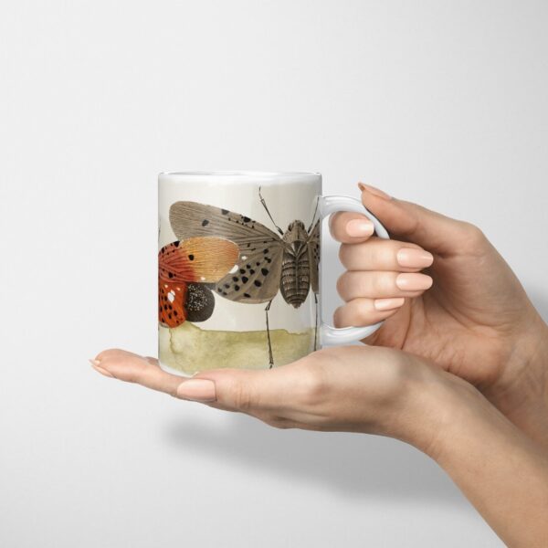 Insects Cup 0796kAUz9AWP6GaN 1280x1280