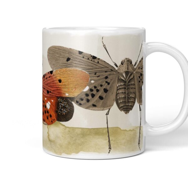 Insects Cup 079HzacKIb6lrjzj 1280x1280