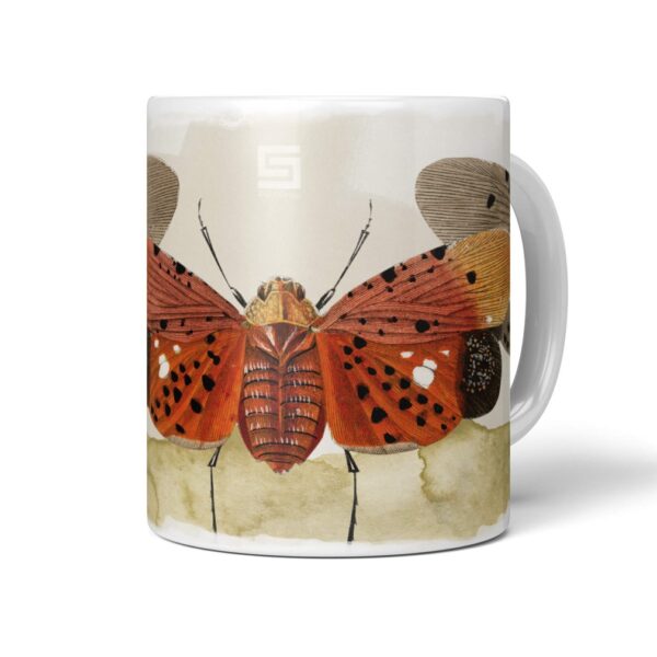 Insects Cup 079cNAYHihF5g86n 1280x1280