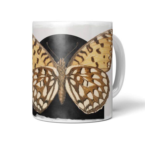 Insects Cup 0822Bneq9gBOA7lk 1280x1280