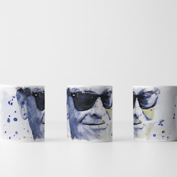 Jack Nicholson I 90x60cm TASSEN FRONT2 Splasch 2018 1280x1280