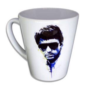 full Al Pacino Scarface 1 TASSE LATTE 1280x1280