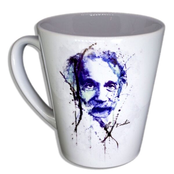 full Albert Einstein 1 TASSE LATTE 1280x1280