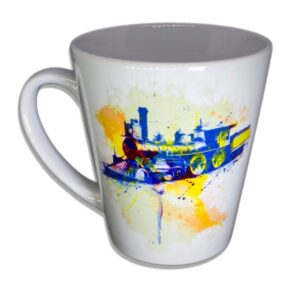 full Alte Lokomotive TASSE LATTE 1280x1280