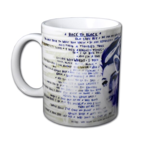 full AmyWinehouse Tasse 1280x1280