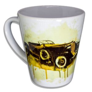 full Auburn Speedster Oldtimer TASSE LATTE 1280x1280