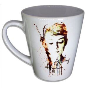 full Audrey Hepburn II TASSE LATTE 1280x1280