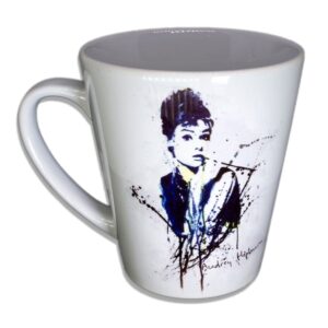 full Audrey Hepburn TASSE LATTE 1280x1280