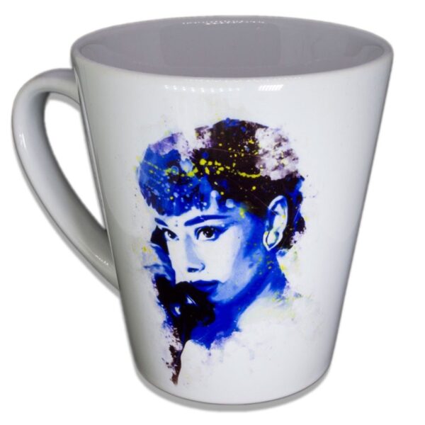 full Audrey Hepburn V TASSE LATTE 1280x1280