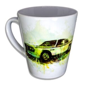 full BMW E9 TASSE LATTE 1280x1280