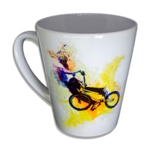 full BMX II TASSE LATTE 1280x1280