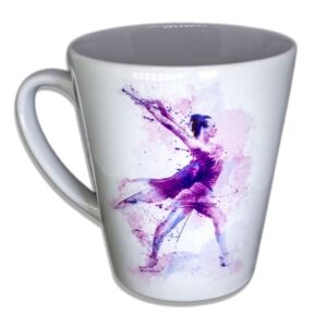 full Ballett VIII TASSE LATTE 1280x1280