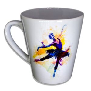 full Ballett VI TASSE LATTE 1280x1280