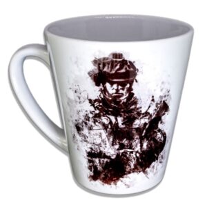 full Battlefield 3 TASSE LATTE 1280x1280