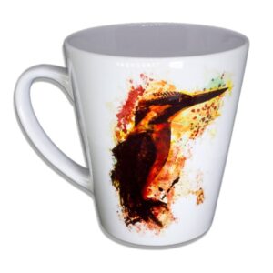 full Bird TASSE LATTE 1280x1280