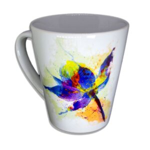 full Blume III TASSE LATTE 1280x1280