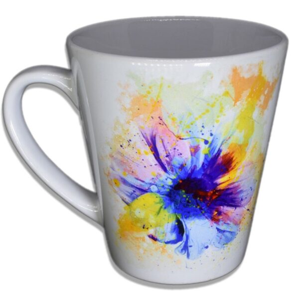 full Blume II TASSE LATTE 1280x1280