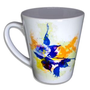 full Blume IV TASSE LATTE 1280x1280