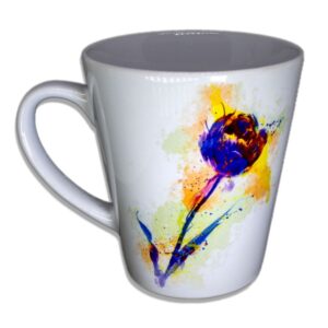 full Blume VII TASSE LATTE 1280x1280