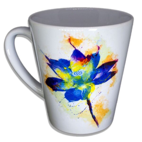 full Blume VI TASSE LATTE 1280x1280