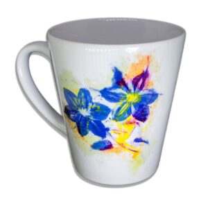 full Blume V TASSE LATTE 1280x1280