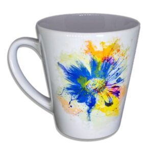 full Blume XI TASSE LATTE 1280x1280