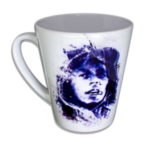 full Bob Marley Art TASSE LATTE 1280x1280