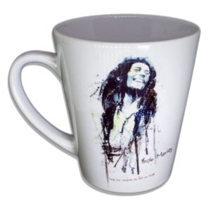 full Bob Marley TASSE LATTE 1280x1280