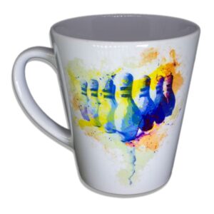 full Bowling Pins TASSE LATTE 1280x1280