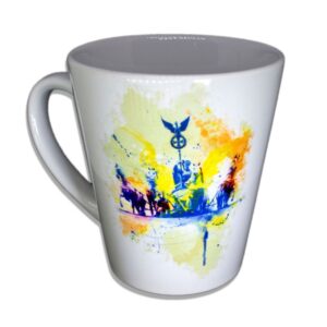 full Brandenburger Tor Quadriga TASSE LATTE 1280x1280