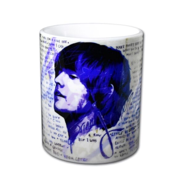 full BrianJones Tasse1 1280x1280