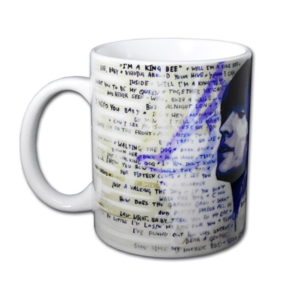 full BrianJones Tasse 1280x1280