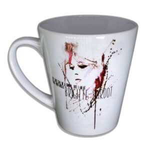 full Brigitte Bardot II TASSE LATTE 1280x1280