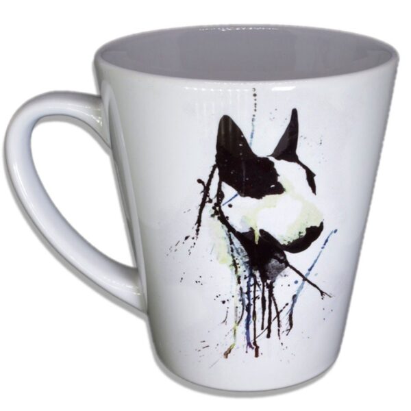 full Bullterrier TASSE LATTE 1280x1280