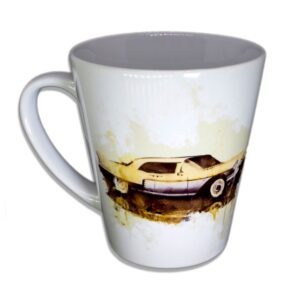 full Cadillac Eldorado TASSE LATTE 1280x1280