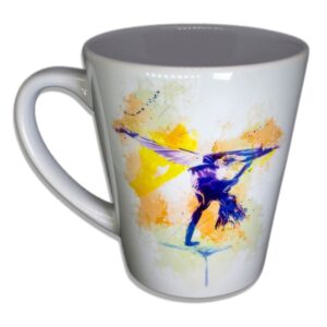 full Capoeira TASSE LATTE 1280x1280