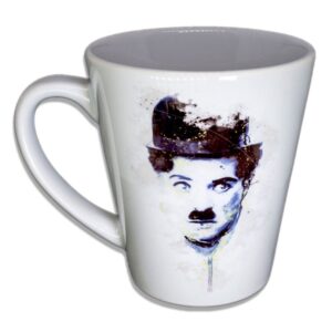 full Charlie Chaplin TASSE LATTE 1280x1280